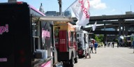 Cincinnati puts a pin in new food truck ordinance after vendors raise concerns