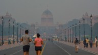 GRAP Rejig: Stage 4 Restrictions Shifted To Stage 3 As Delhi Pollution Deteriorates