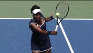 Venus Williams iniciará su 33ra temporada profesional en Auckland en enero