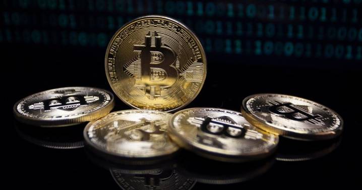 Criptomonedas en Venezuela sirven para control político y evasión de sanciones, asegura ONG