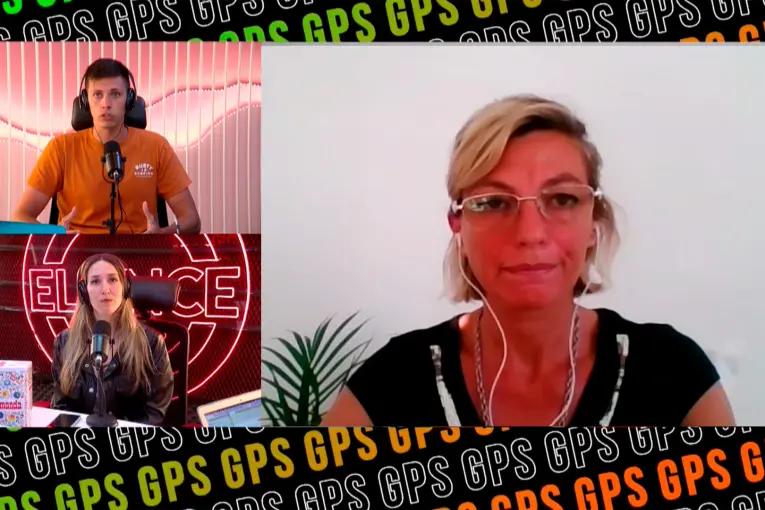 Muerte de Lautaro Meglio: “Queríamos una sentencia ejemplificadora, que no sea una muerte más”