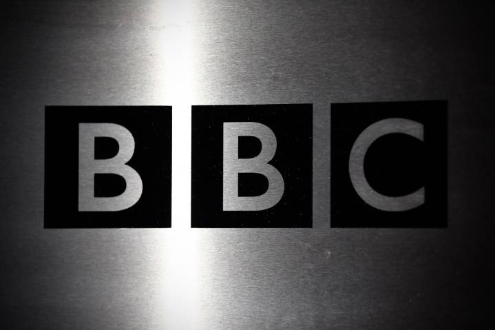 BBC issues apology to Trump over misleading edit, asserts there’s no basis for defamation claim
