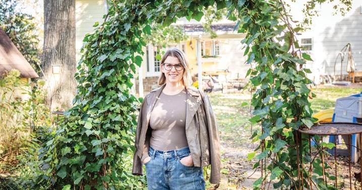 Nashville's Special Education Advocates Step Up