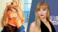 Jennifer Lawrence Says 'Miss Piggy' Film Inspired By Cancel Culture