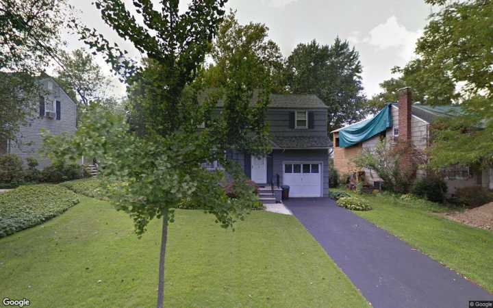 10 most expensive homes sold in Union County, Nov. 3