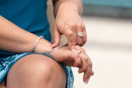 Former reality TV mom reveals relationship with family’s past bodyguard