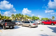 Preparan un aumento en los costos de estacionamiento en Cancún
