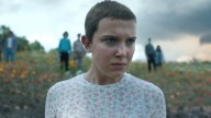 The Incredible Transformation Of The Stranger Things Cast