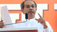 Fadnavis reappoints Uddhav as chairman of Balasaheb Thackeray Memorial Committee