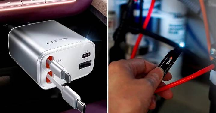 85 Cheap Gifts For Men That Are 10x More Impressive Than What You Usually Give