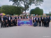 Huachitas, martes 04 de noviembre 2025