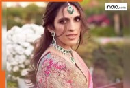 Meet Shloka Mehta’s lesser-known siblings, Diya Mehta and Viraj Mehta, talented family members who stay away from limelight