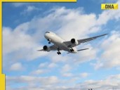 Good news for passengers! DGCA proposes changes, passengers can cancel tickets w