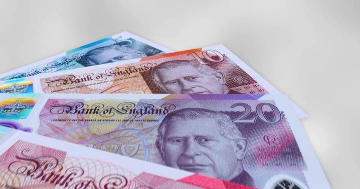 State pensioners will have to pay back £200 Winter Fuel Payment under new plan