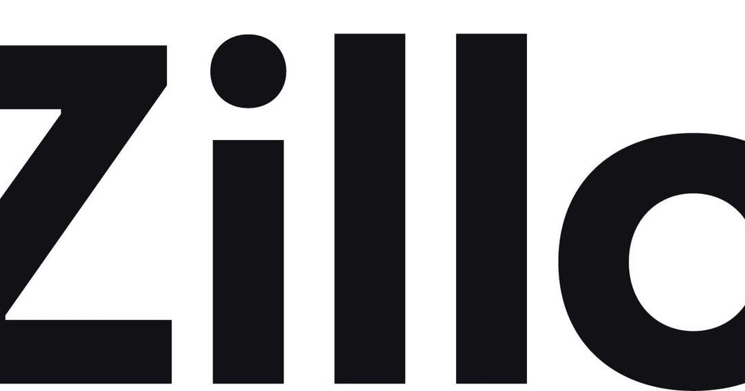 Half of Anywhere Real Estate agents say they would consider leaving if Compass acquisition moves forward