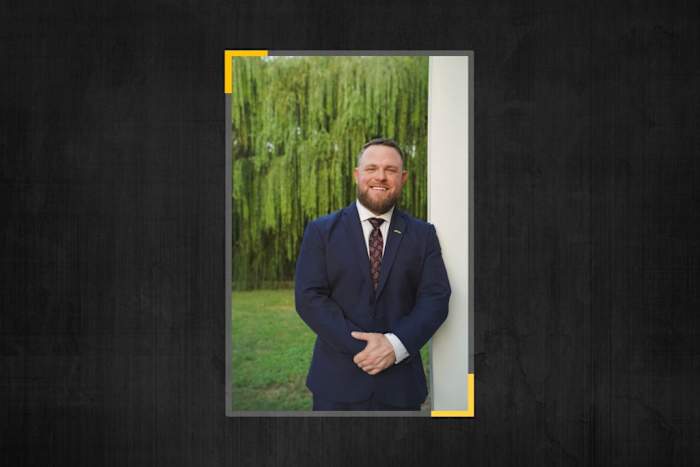 A near upset in North Texas Senate race jolts frayed Democratic hopes ahead of 2026