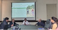 Llama la Secretaría de Agricultura a inscribirse o reinscribirse en ventanillas para el Programa de Energía para el Campo 2026