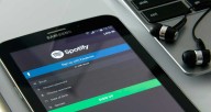 Spotify impulsa su facturación gracias al aumento de suscriptores