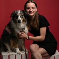 Maya, 17, got mental health records by FOI, then killed herself. Her mom wants reform