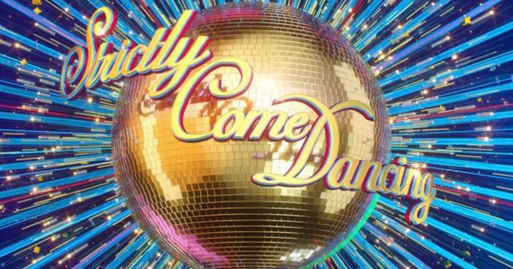 Craig Revel Horwood drops huge hint about Strictly Come Dancing 2026 stars