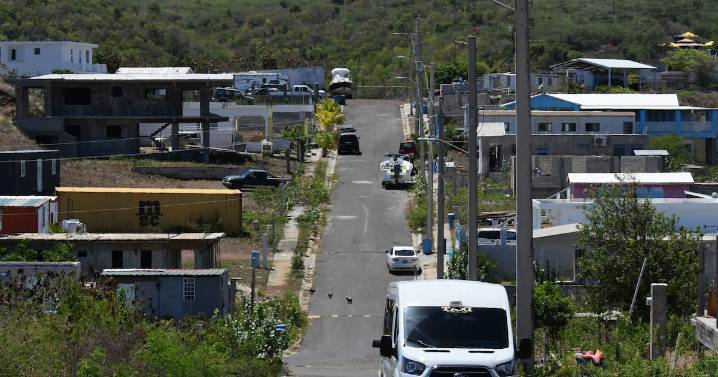 Culebra y Toa Alta entre los municipios con mejores avances en nuevo Índice de Rezago del Instituto de Estadísticas