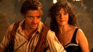 The Mummy: Brendan Fraser and Rachel Weisz to Return for New Sequel