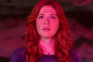 Para ver gratis: la emocionante serie de ciencia ficción basada en un libro de Stephen King