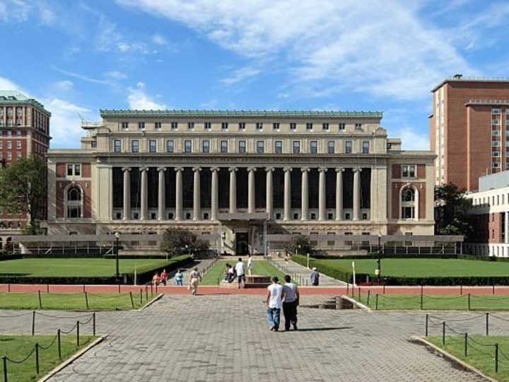 Para estudiantes: consejos y recursos para vivir en Nueva York