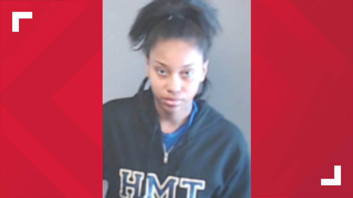 Arrest made in deadly Halloween morning shooting in DeKalb County