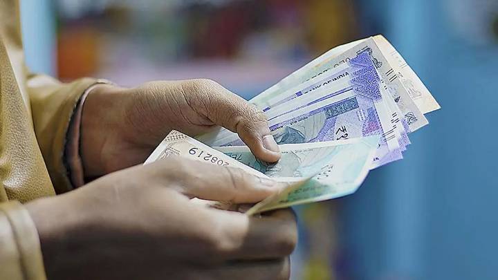 MFIs need to rebuild credibility and confidence to achieve sustainable growth: Study