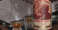 Kroger’s annual bourbon auction features Pappy Van Winkle, Weller and more