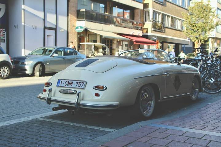 Hoy No Circula sabatino: qué autos pueden circular y cuáles descansan el 15 de noviembre