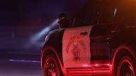 Person struck, killed on Highway 87 in San Jose