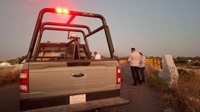 RESUMEN: 10 personas asesinadas, 4 'leva…