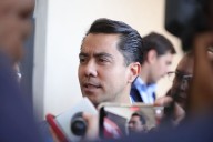 Municipio, en espera de la calendarización de las obras del Tren México Querétaro