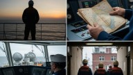 Union govt scraps decade-old rules for those working at sea – here’s what changes