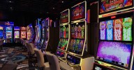 Norfolk's temporary casino to open Friday as sneak peek of future casino resort