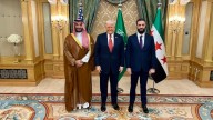 Syrian Interim Leader Ahmed Al-Sharaa To Visit Washington Next Week – Eurasia Review