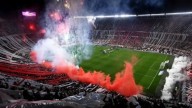 River realizará elecciones con récord de socios habilitados