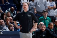 Watch Siena vs St. Bonaventure: McNamara makes first trip to Reilly Center