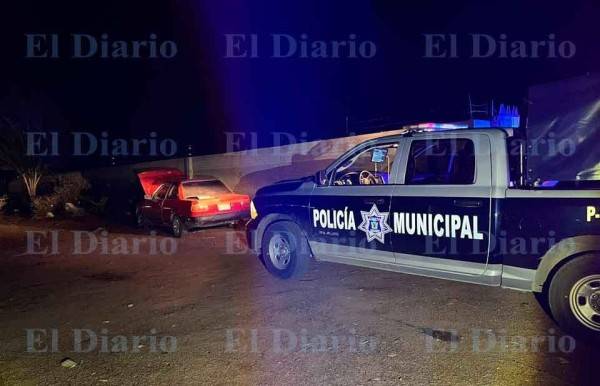 Conductas inapropiadas, 6 de 10 faltas: Ficosec