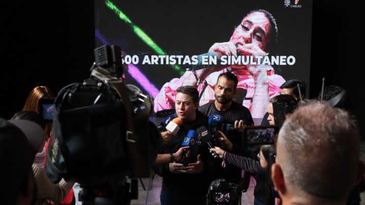 Nocturneando impulsa la economía local y consolida a Chacao como epicentro cultural de Caracas