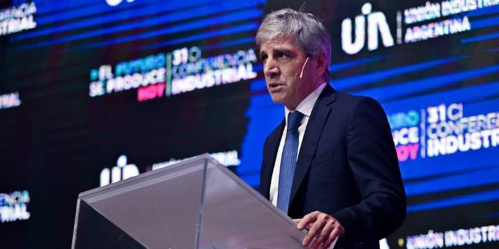 Cuáles son los cuatro tests económicos que el Gobierno enfrentará en los próximos 15 días