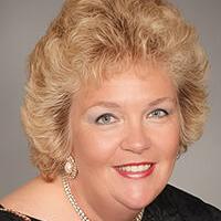 Beverly Ann Casinelli