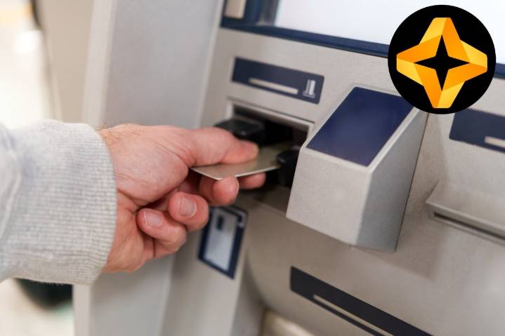 Flagstar Financial acuerda pagar $1.23 millones por aplicar cargos indebidos en cajeros automáticos, ¿quiénes son elegibles?