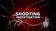 Two injured in shooting at Rutherford Co. party