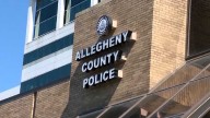 Death of 9-month-old ruled a homicide months after 'incident' in Allegheny County