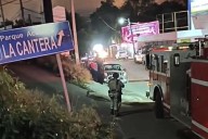 Seis personas sin vida deja ataque armado contra bar “La Resaka”, en Tula, Hidalgo