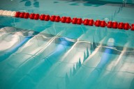 Sherwood pool reopening soon for community use, swimming lessons