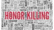 Rohtak honour killing: Man murders sister for inter